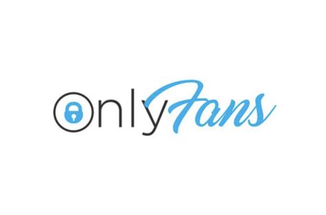 pinay on onlyfans|Top 10 Pinay OnlyFans Models to Follow 2024